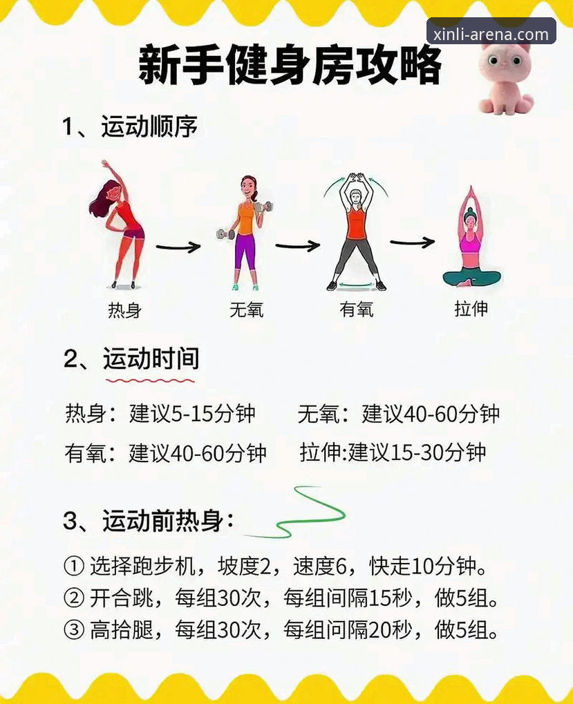 新利体育官网社区实用指南：从入门到深度参与的必备知识